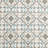Wrangler Annie Blue Cotton Reversible Quilt Set-102291718