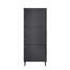 Oshiro Flip Down Shoe Storage-598812484-558580599