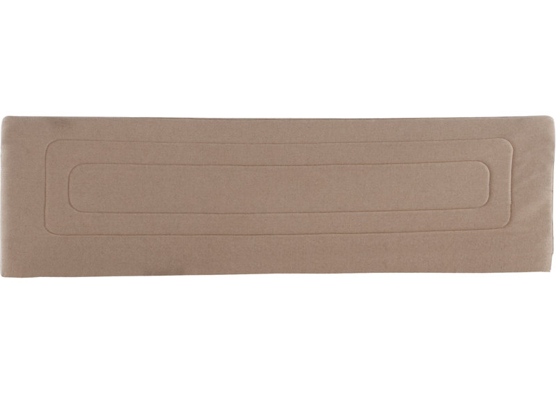 Galien Headboard Cover