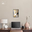 «Sahara Canvas Timeless Abstract» par Art Remedy-105310406-105310421