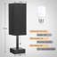 Lampe de table avec 3 températures de couleur-2001508984-2001508940