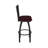 Jackie Swivel Stool-92308898-92308913-92308892