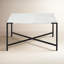 Table basse Fielder