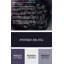 Art d'Halloween sur toile, citations d'Halloween-1645197131