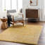 Ridout Power Loom Rug-710245898-710245903-710245902