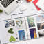 Paper No Subject Binder