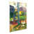 Plastic/Acrylic selected