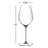 RIEDEL Veloce Riesling Wine Glass