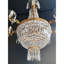 Lustre suspendu Montgolfier-91951073-91951078-131073373