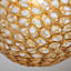 Napa 17 - Light Pendant-70982050-70982053