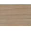 Table de bout Classic