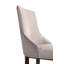 Chaise d'appoint de salle à manger Shubert-86778029