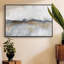 Autumnal Tide, reproduction d'art sur toile-94361810-94361809