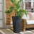 Paloma Planter-1844479441