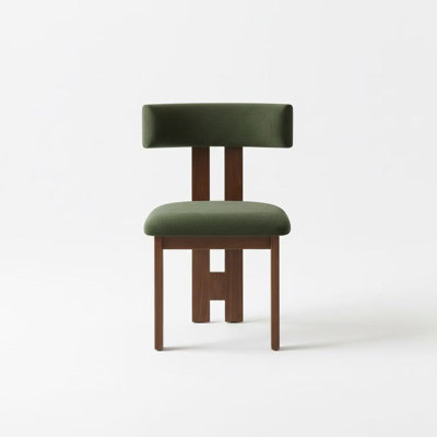 Chaise Ceremonie