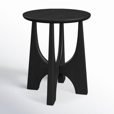Alida End Table