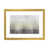 Papier encadré doré n'est pas disponible