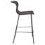 Tabouret de bar Mckinley