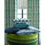 Gem Hoopla Fabric-73324757