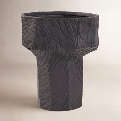 Table Vase
