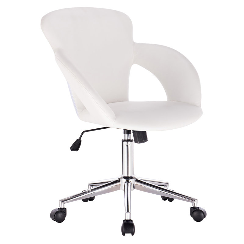 Mckeown Office Chair