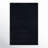 Bunkerville Area Rug-1059167533