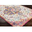 Montana Rug-1534496127