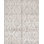 Neo Geometric Area Rug in Ivory/Light Gray
