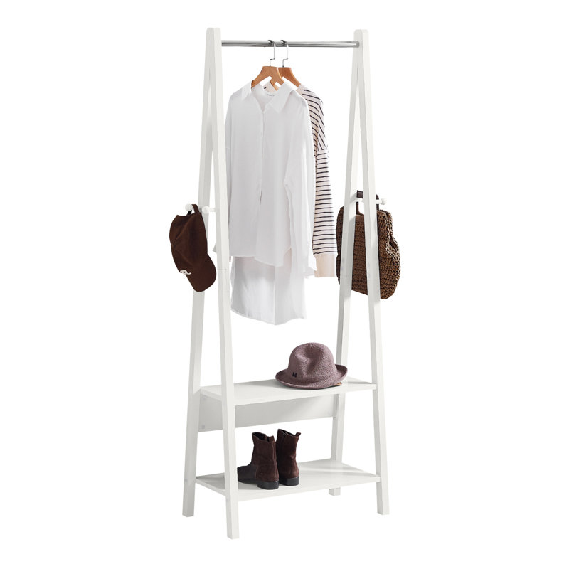 66cm Clothing Rack
