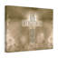 Amour de Dieu Jean 3,16 de Christian-58925226