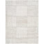 Ivory/Dark Brown