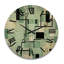 Horloge murale Puskac-1457982173