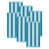 Beach Towel - 6 Pack selected