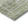 Premium Machine Washable Gerardo Aloe Rug