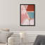 Perfectly Aligned Print by Oliver Gal-921338128-921338134