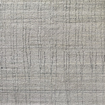 Indoor Rug
