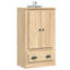 Aanyah 60cm Sideboard-612379236