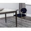 TABLE À REINE QUEENS - 78,75 po
