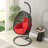 Brittanye Porch Swing-1290892483