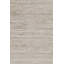 Textural Silk Area Rug-332933222