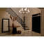Lustre-314230633