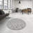 Indoor Rug-1171768323
