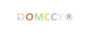 Domccy® Logo