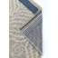 Tapis beige noué à la main Sunrise-69722574