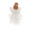 Ornement suspendu The Holiday Aisle®