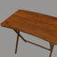 Table pliante portative-111178237