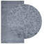 Kaster Shag Area Rug-1772771445