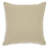 Rowton Pillow