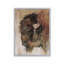 «Illusive Buffalo» par White Ladder, reproduction d'art-554053300-554053296-554053309