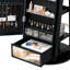 Jewelry Armoire-852955316
